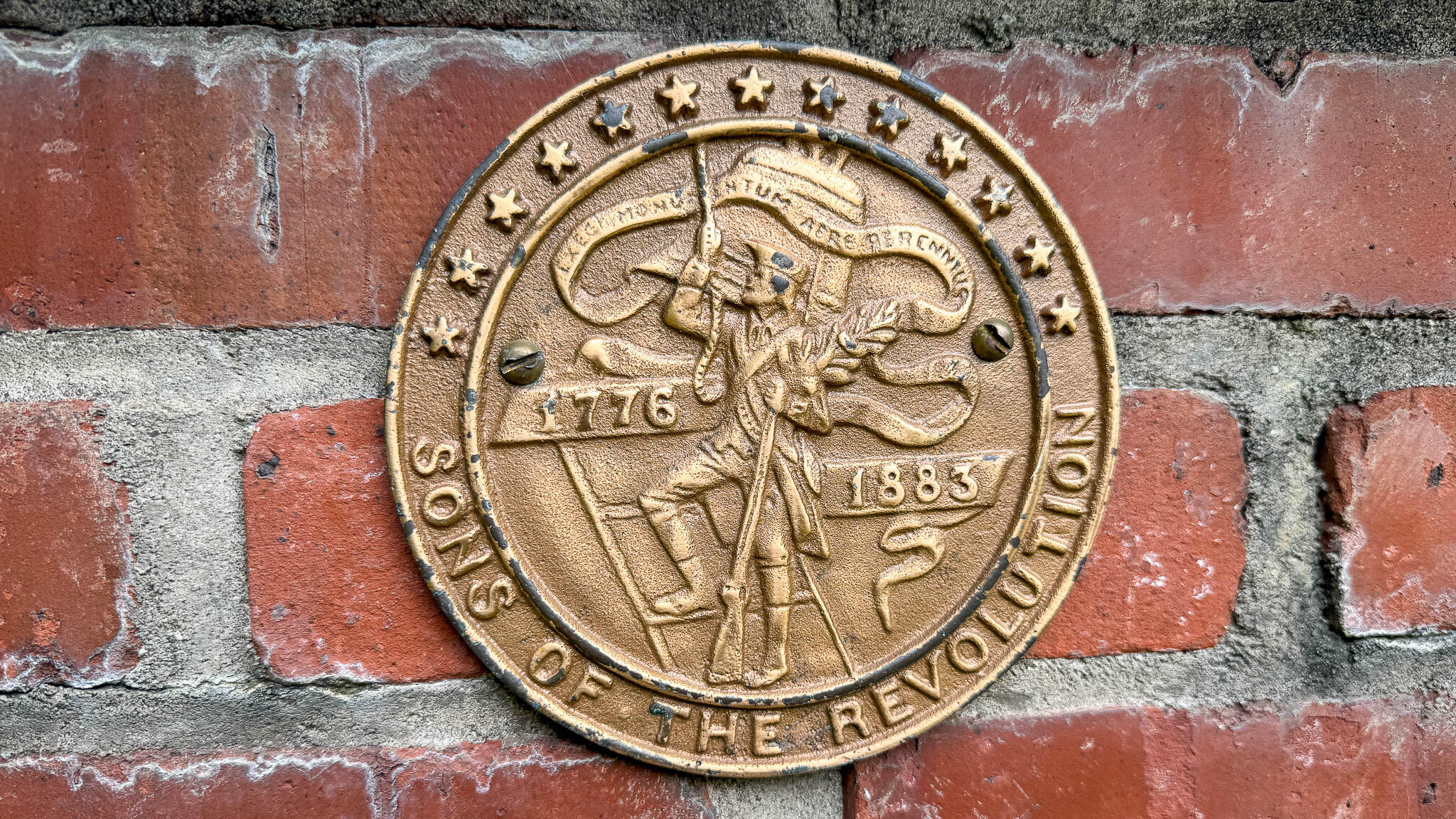 1034 Tuten Road Jacksonboro, SC 29452 - Photo 16 of 77 Hayne HallSC Land for Sale-16