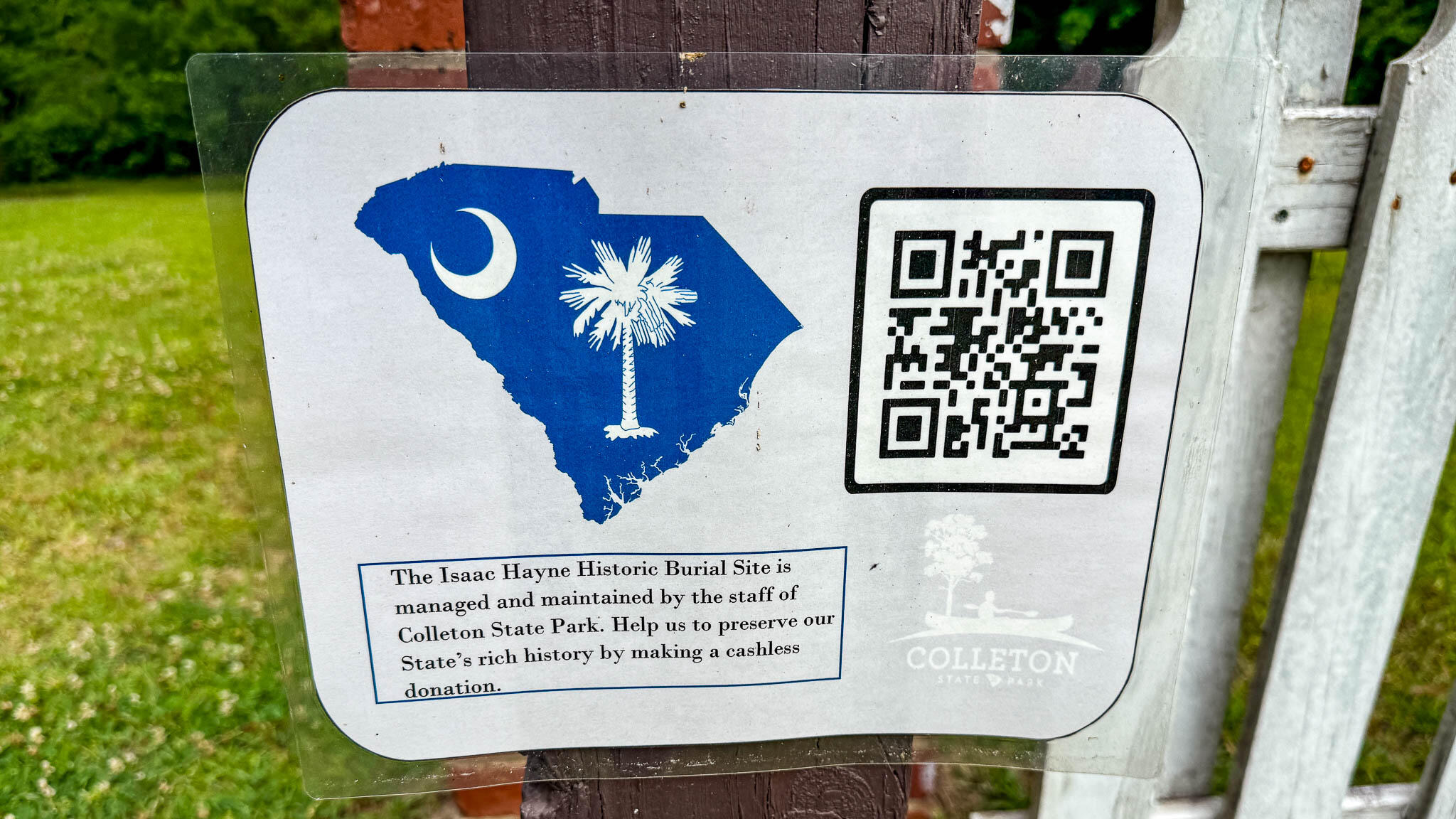 1034 Tuten Road Jacksonboro, SC 29452 - Photo 17 of 77 Hayne HallSC Land for Sale-17