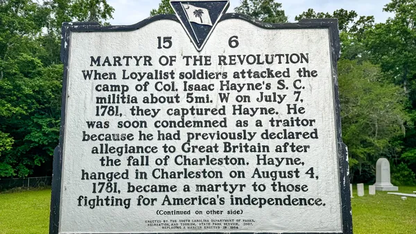 $3,575,000 | 1034 Tuten Road, Jacksonboro, SC 29452