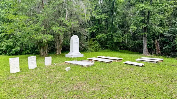 $3,575,000 | 1034 Tuten Road, Jacksonboro, SC 29452