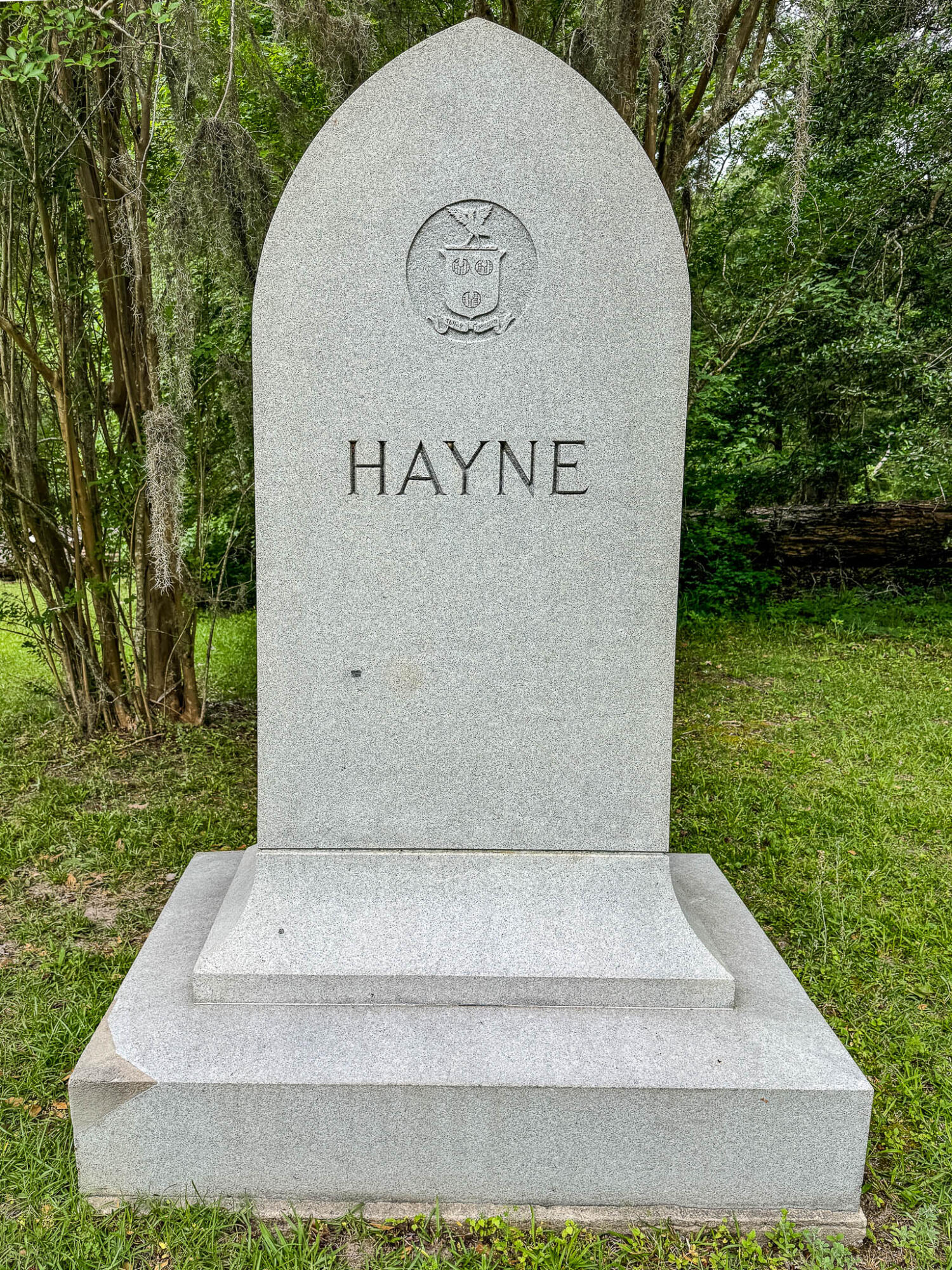 1034 Tuten Road Jacksonboro, SC 29452 - Photo 20 of 77 Hayne HallSC Land for Sale-20