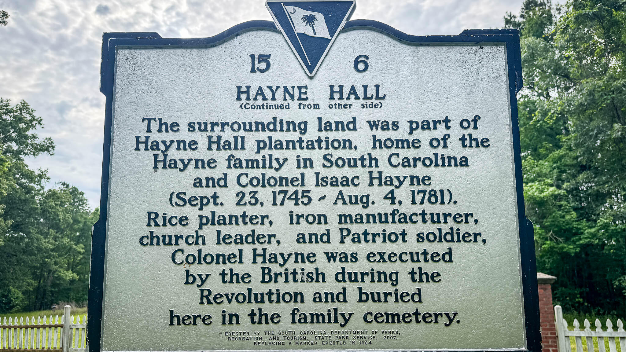 1034 Tuten Road Jacksonboro, SC 29452 - Photo 21 of 77 Hayne HallSC Land for Sale-21