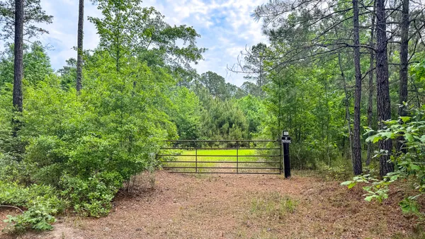 $3,575,000 | 1034 Tuten Road, Jacksonboro, SC 29452