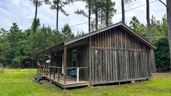 $3,575,000 | 1034 Tuten Road, Jacksonboro, SC 29452