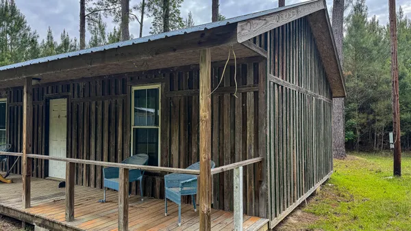 $3,575,000 | 1034 Tuten Road, Jacksonboro, SC 29452