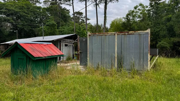 $3,575,000 | 1034 Tuten Road, Jacksonboro, SC 29452