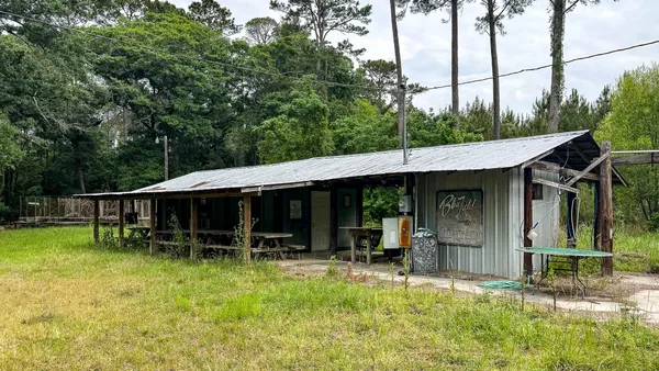 $3,575,000 | 1034 Tuten Road, Jacksonboro, SC 29452