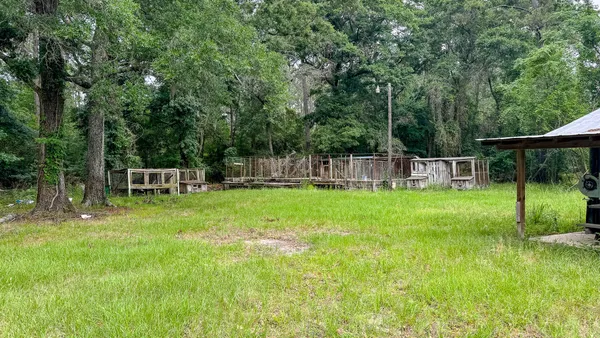 $3,575,000 | 1034 Tuten Road, Jacksonboro, SC 29452