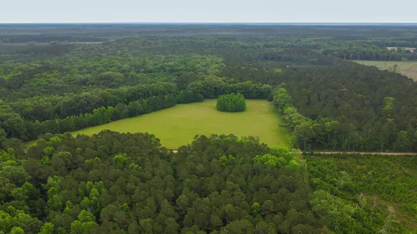$3,575,000 | 1034 Tuten Road, Jacksonboro, SC 29452