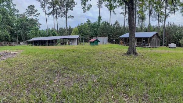 $3,575,000 | 1034 Tuten Road, Jacksonboro, SC 29452