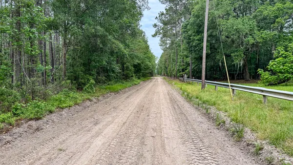 $3,575,000 | 1034 Tuten Road, Jacksonboro, SC 29452