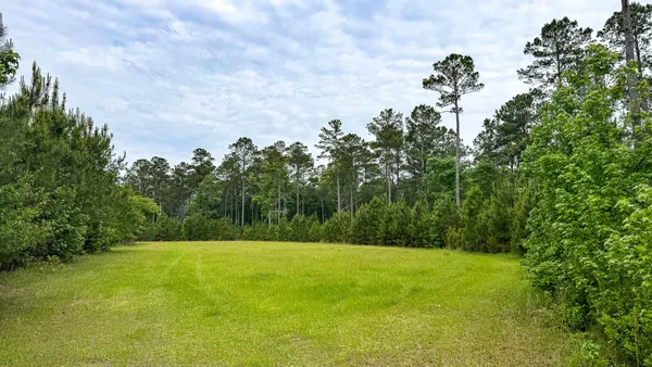 $3,575,000 | 1034 Tuten Road, Jacksonboro, SC 29452