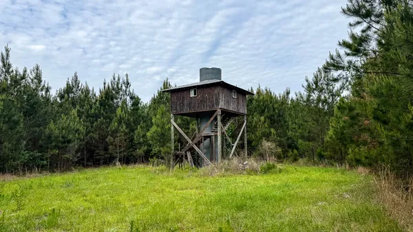 $3,575,000 | 1034 Tuten Road, Jacksonboro, SC 29452
