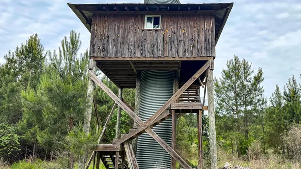 $3,575,000 | 1034 Tuten Road, Jacksonboro, SC 29452