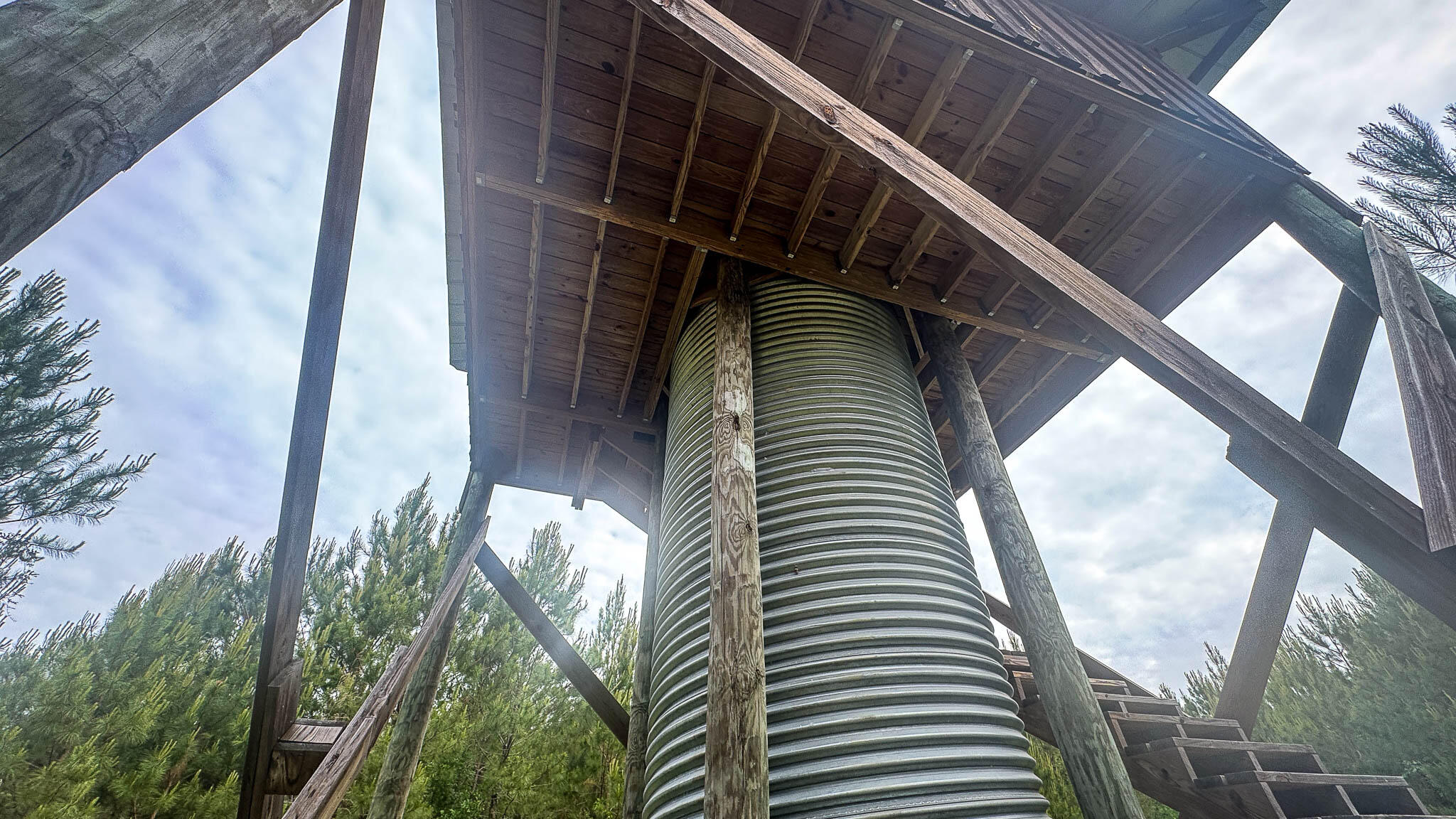 1034 Tuten Road Jacksonboro, SC 29452 - Photo 47 of 77 Hayne HallSC Land for Sale-49