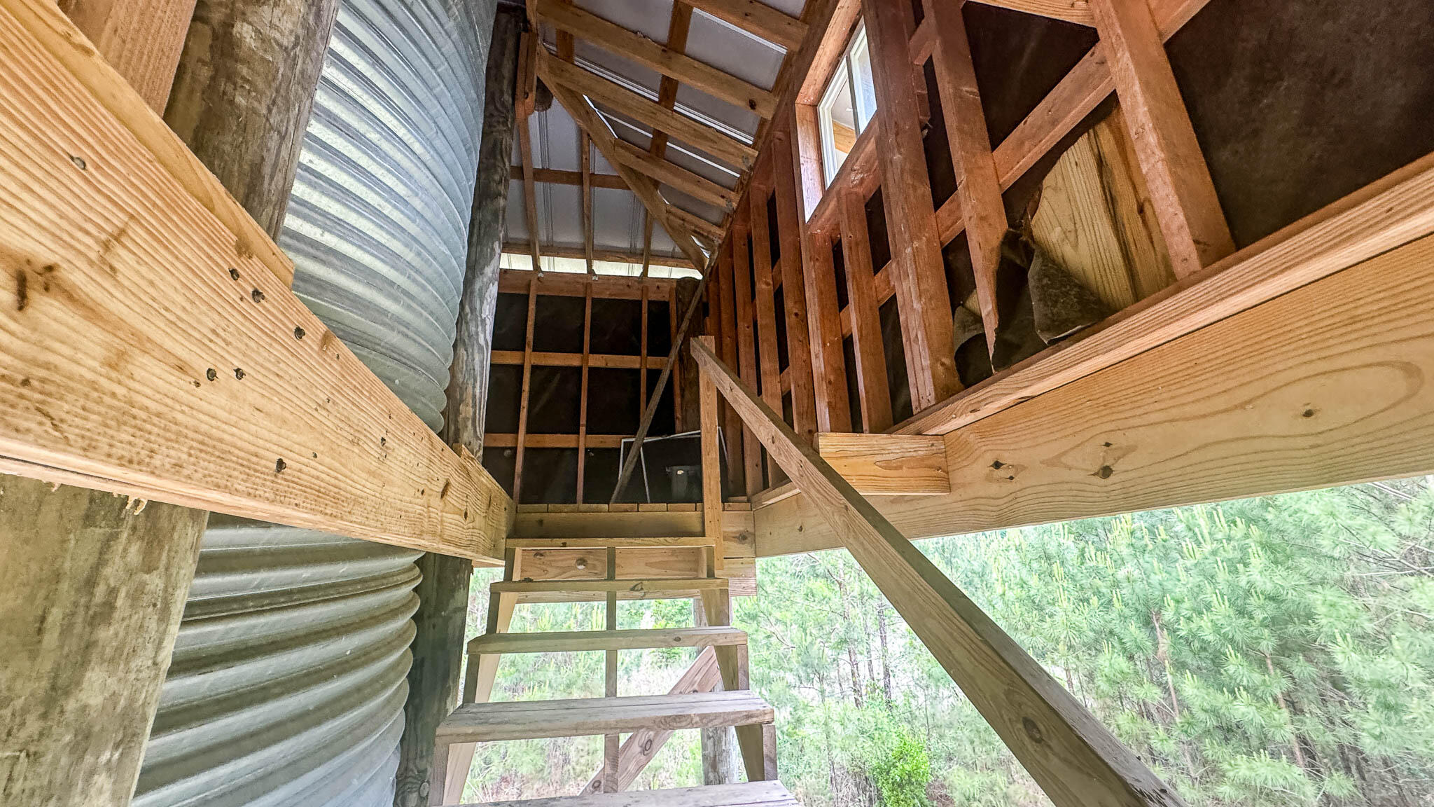 1034 Tuten Road Jacksonboro, SC 29452 - Photo 49 of 77 Hayne HallSC Land for Sale-51