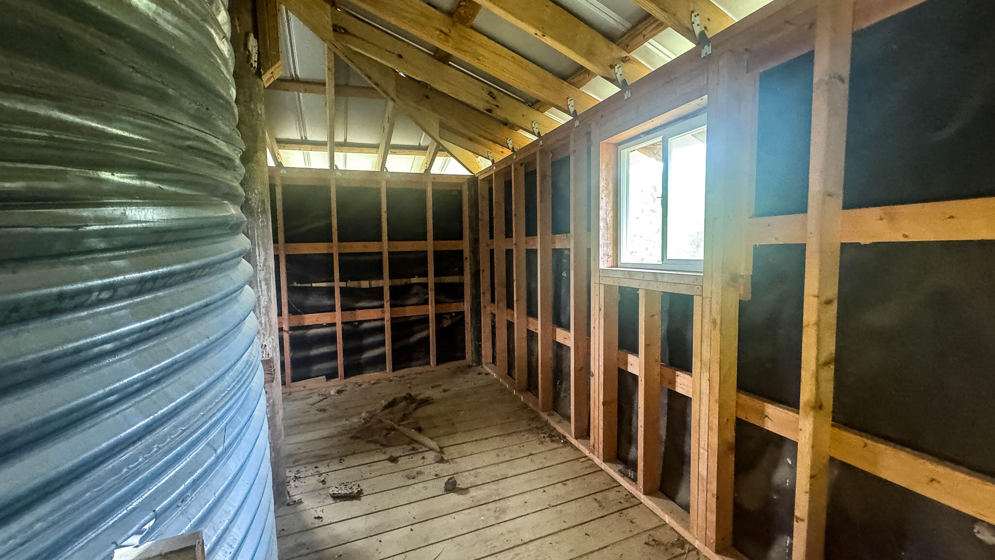 1034 Tuten Road Jacksonboro, SC 29452 - Photo 50 of 77 Hayne HallSC Land for Sale-52