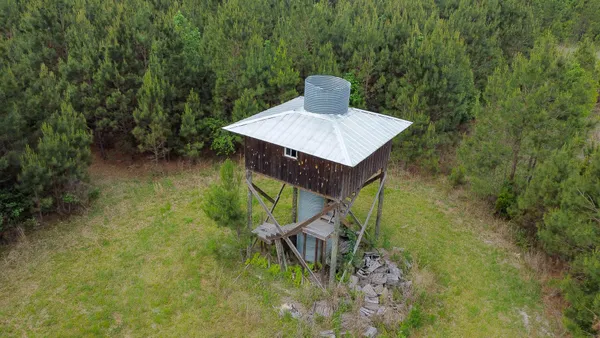 $3,575,000 | 1034 Tuten Road, Jacksonboro, SC 29452