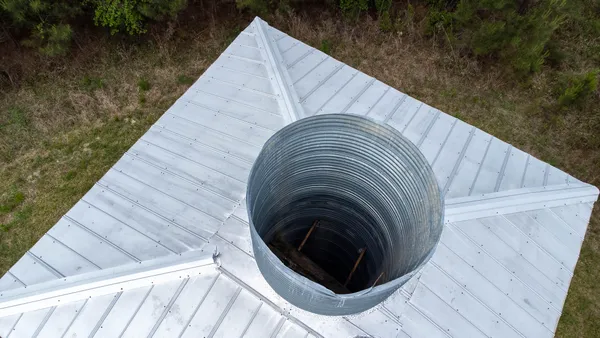 $3,575,000 | 1034 Tuten Road, Jacksonboro, SC 29452