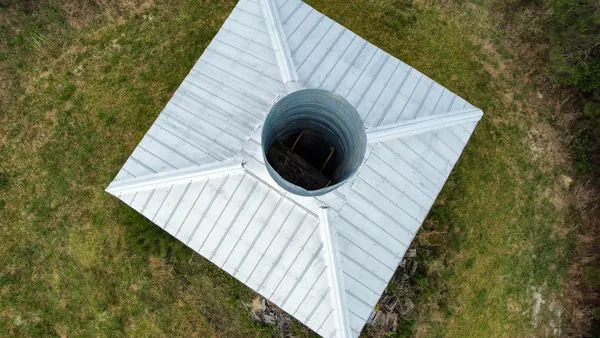 $3,575,000 | 1034 Tuten Road, Jacksonboro, SC 29452