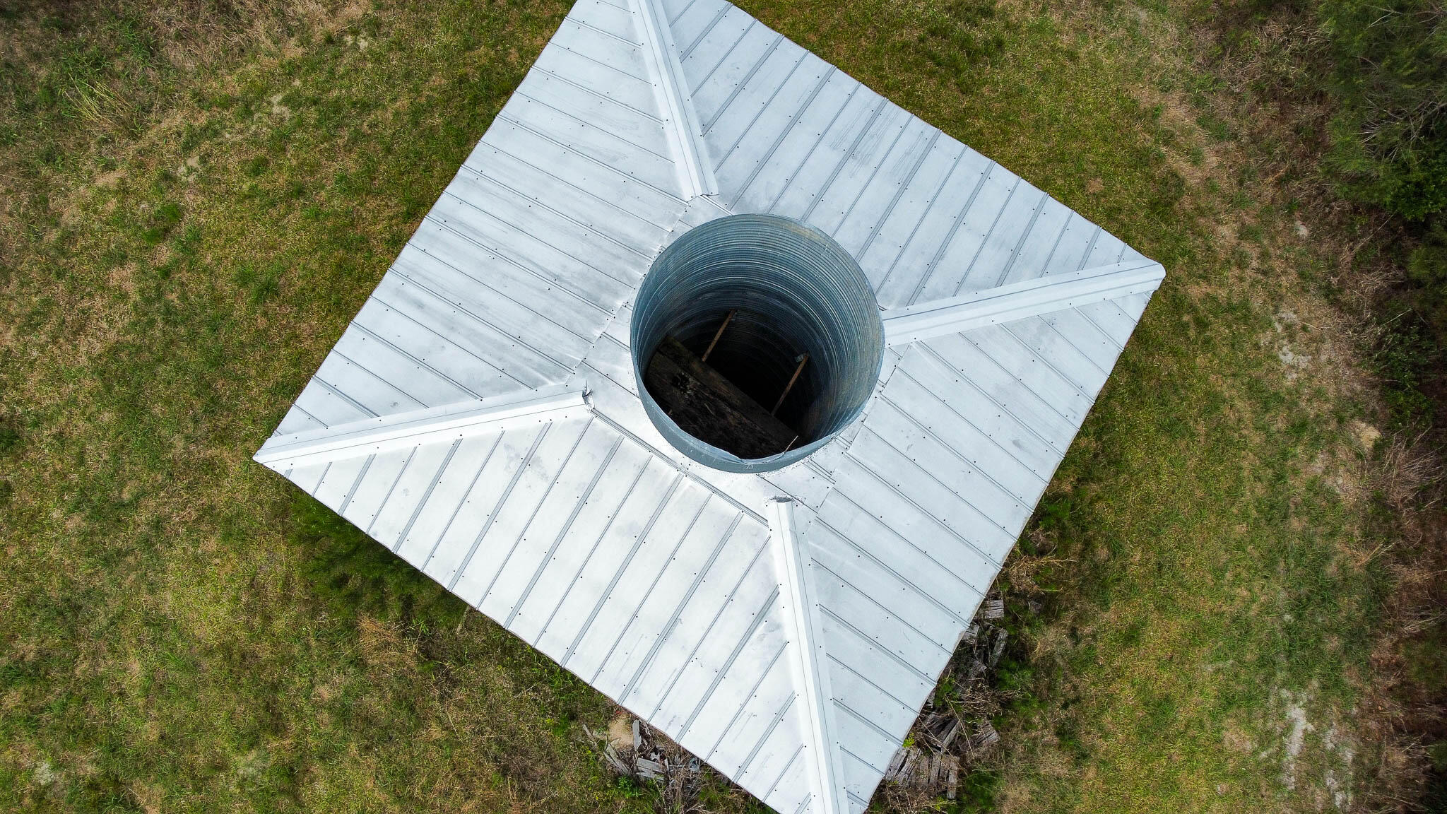 1034 Tuten Road Jacksonboro, SC 29452 - Photo 54 of 77 Hayne HallSC Land for Sale-56