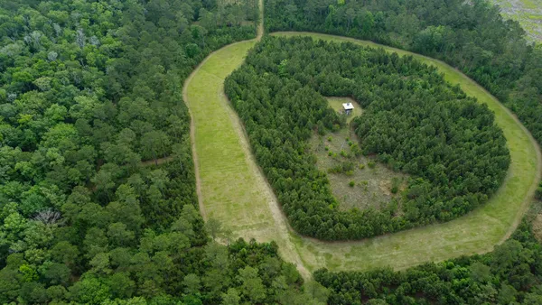 $3,575,000 | 1034 Tuten Road, Jacksonboro, SC 29452