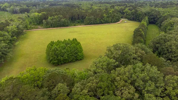 $3,575,000 | 1034 Tuten Road, Jacksonboro, SC 29452