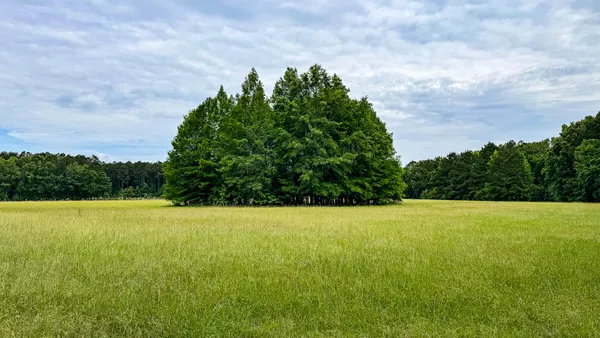$3,575,000 | 1034 Tuten Road, Jacksonboro, SC 29452