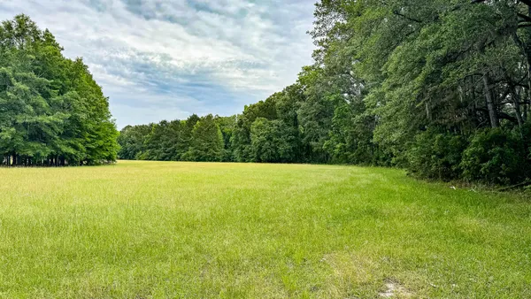 $3,575,000 | 1034 Tuten Road, Jacksonboro, SC 29452