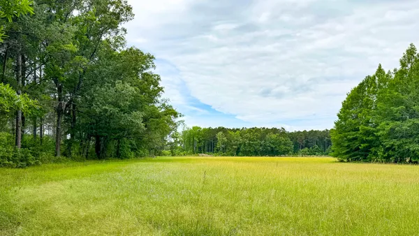 $3,575,000 | 1034 Tuten Road, Jacksonboro, SC 29452