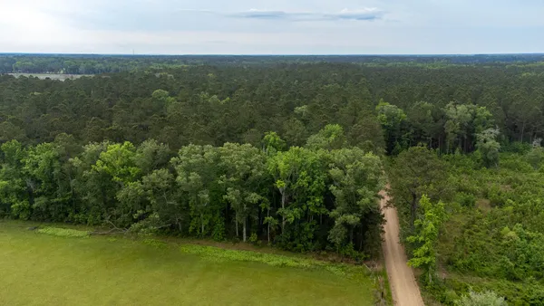 $3,575,000 | 1034 Tuten Road, Jacksonboro, SC 29452