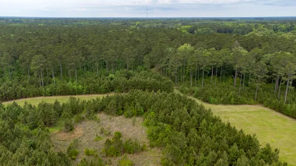 $3,575,000 | 1034 Tuten Road, Jacksonboro, SC 29452