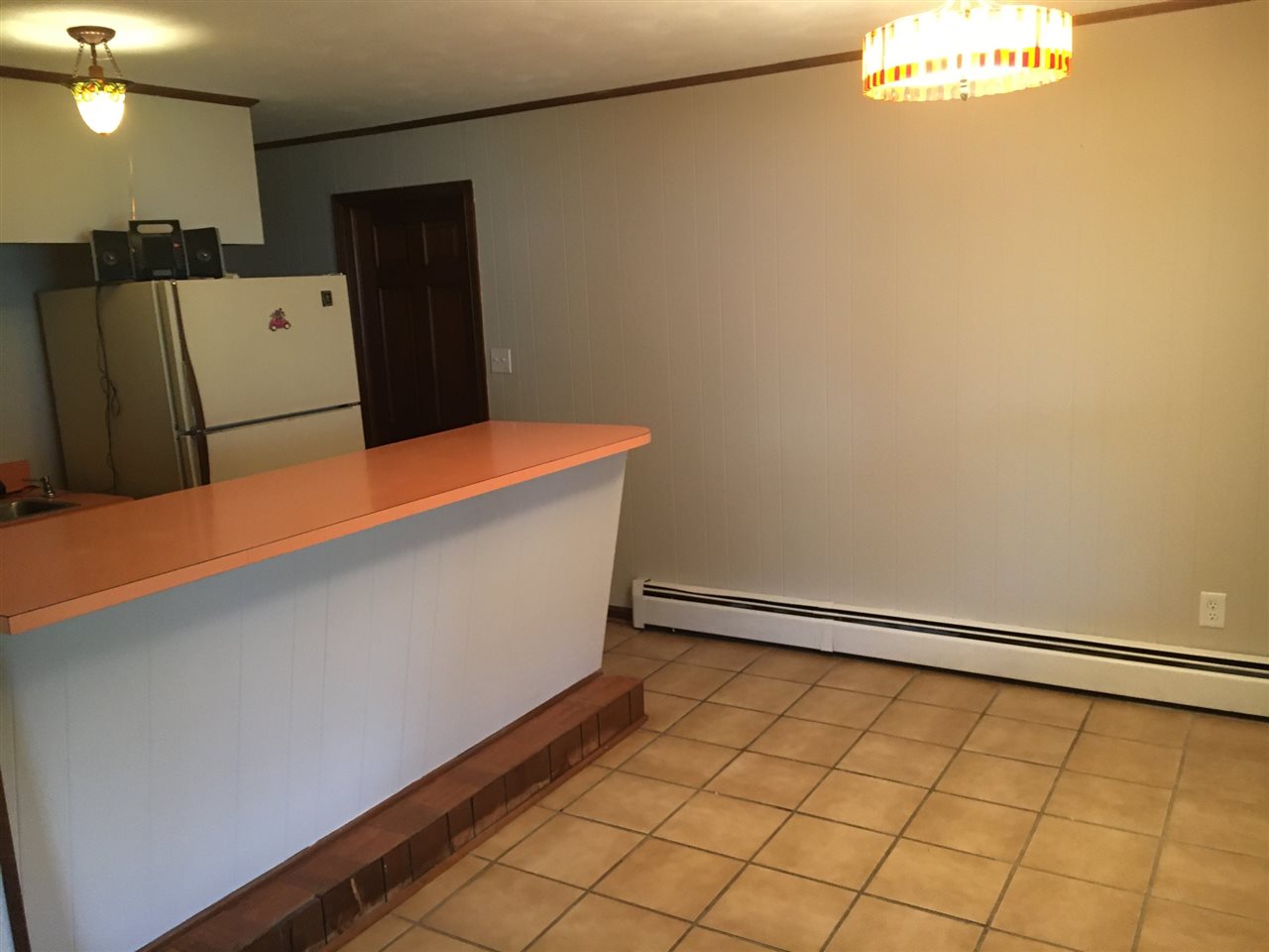 1300 Chatham Road Waynesboro, VA 22980 - Photo 12 of 19 Gallery Image 12