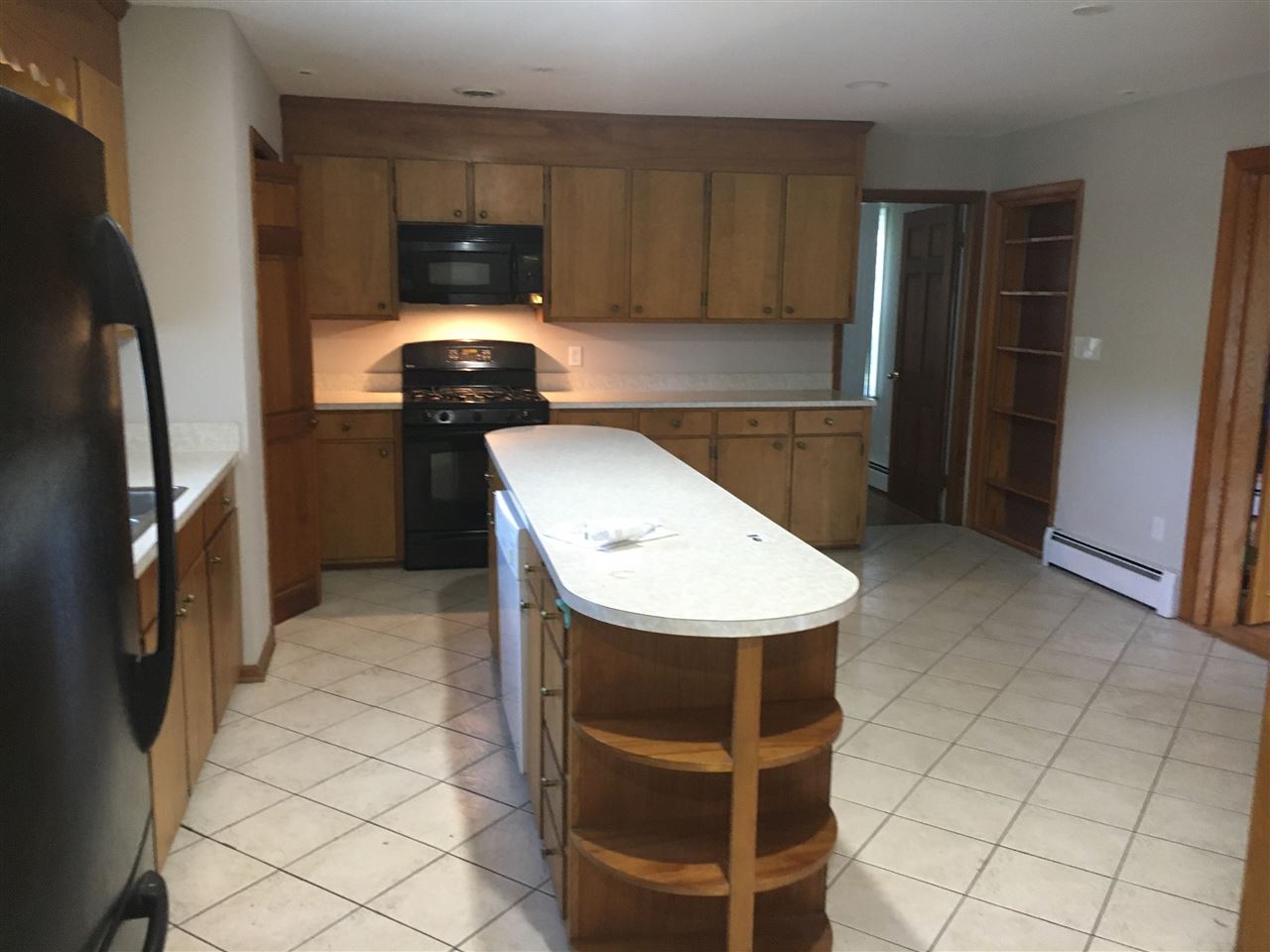1300 Chatham Road Waynesboro, VA 22980 - Photo 16 of 19 Gallery Image 16