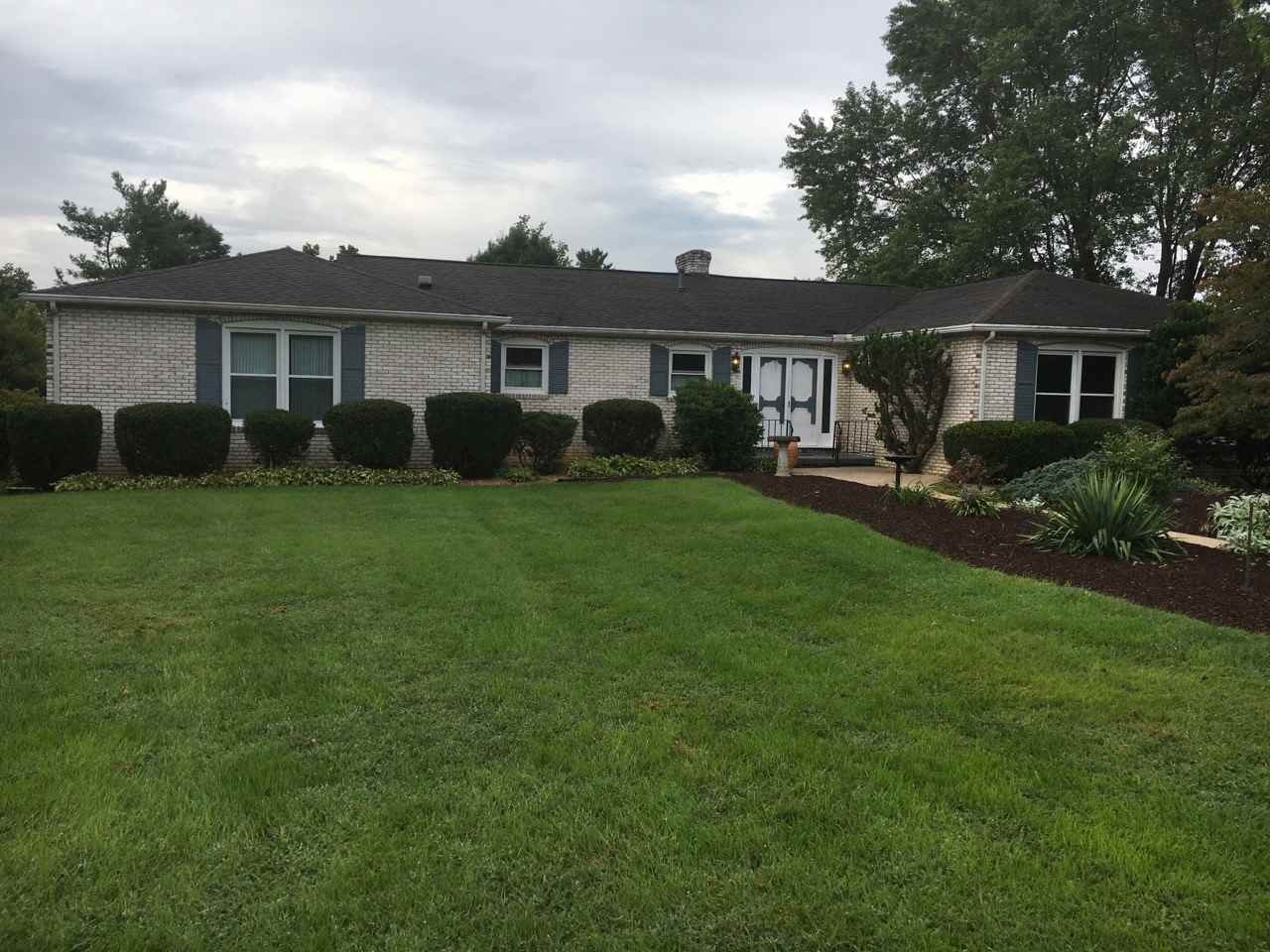 1300 Chatham Road Waynesboro, VA 22980 - Photo 19 of 19 Gallery Image 19
