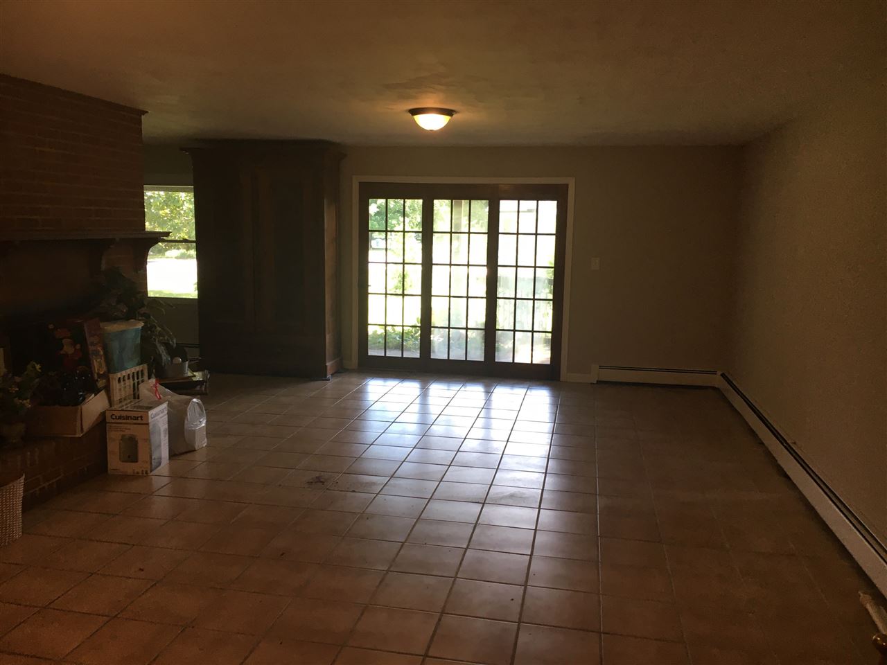 1300 Chatham Road Waynesboro, VA 22980 - Photo 8 of 19 Gallery Image 8