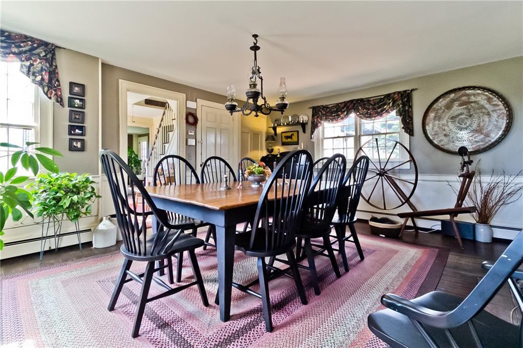 189 Greely Road Yarmouth, ME 04096 - Photo 6 of 31 Photo