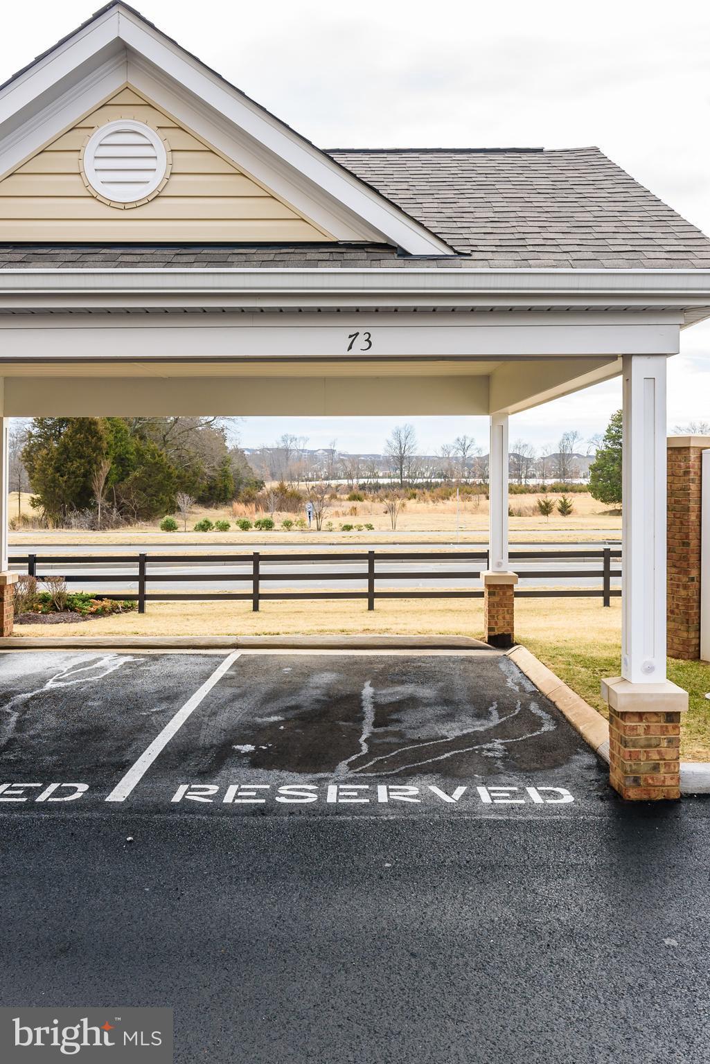 20650 Hope Spring Terrace, Unit 103 Ashburn, VA 20147 - Photo 22 of 30