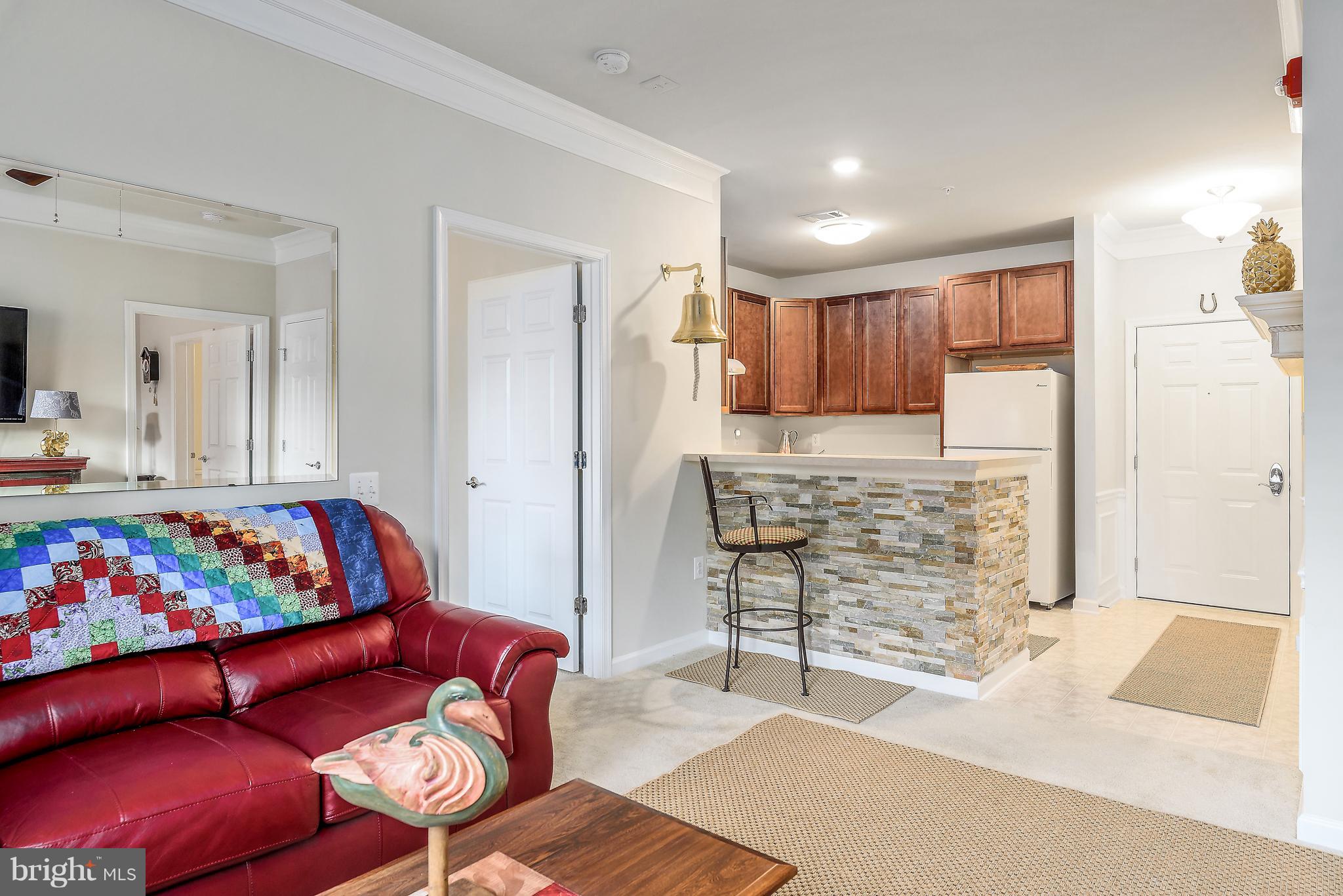 20650 Hope Spring Terrace, Unit 103 Ashburn, VA 20147 - Photo 10 of 30 a living room with furniture