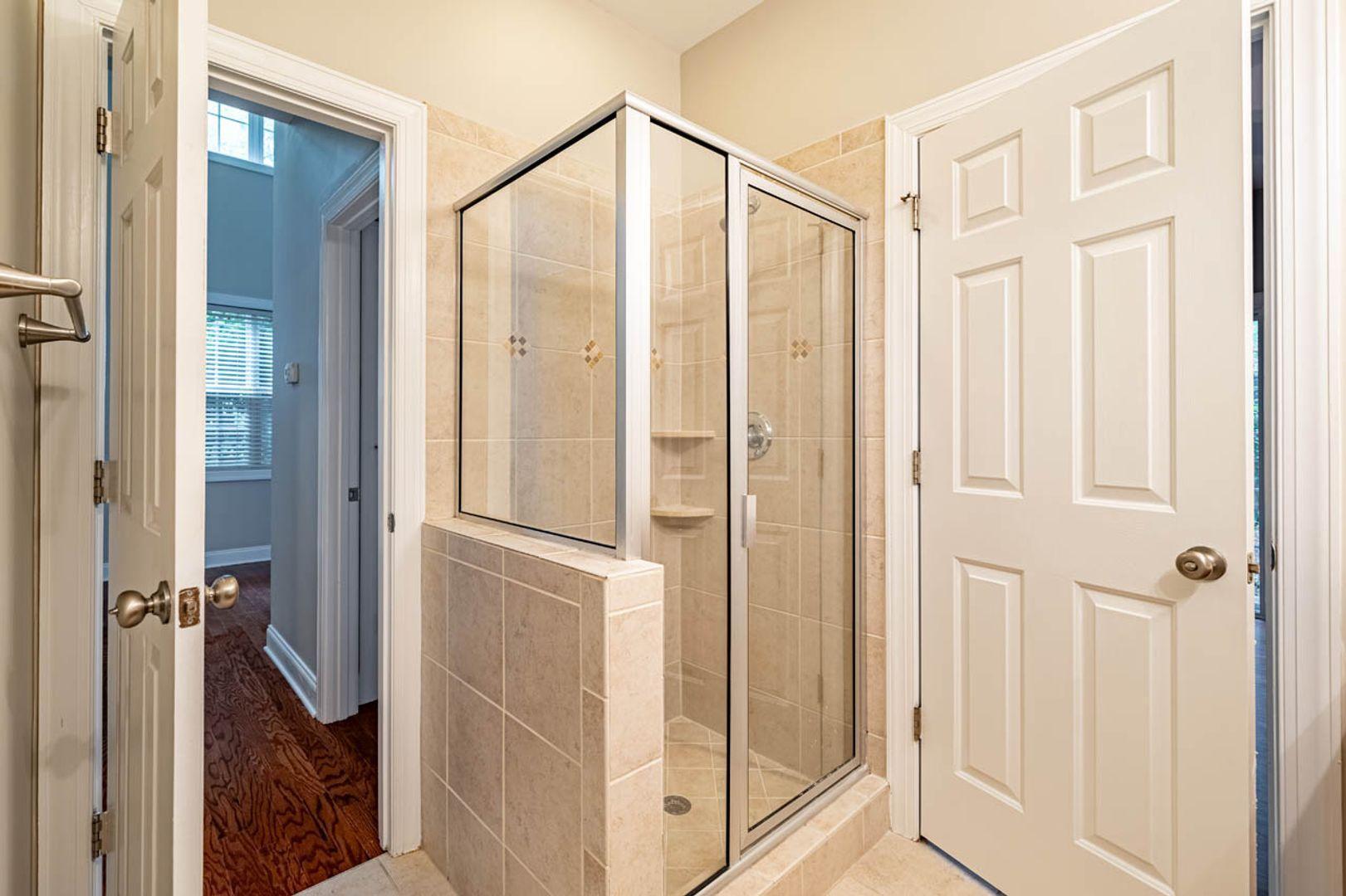 6301 Grove Estates Terrace Raleigh, NC 27606 - Photo 21 of 26 Photo #21