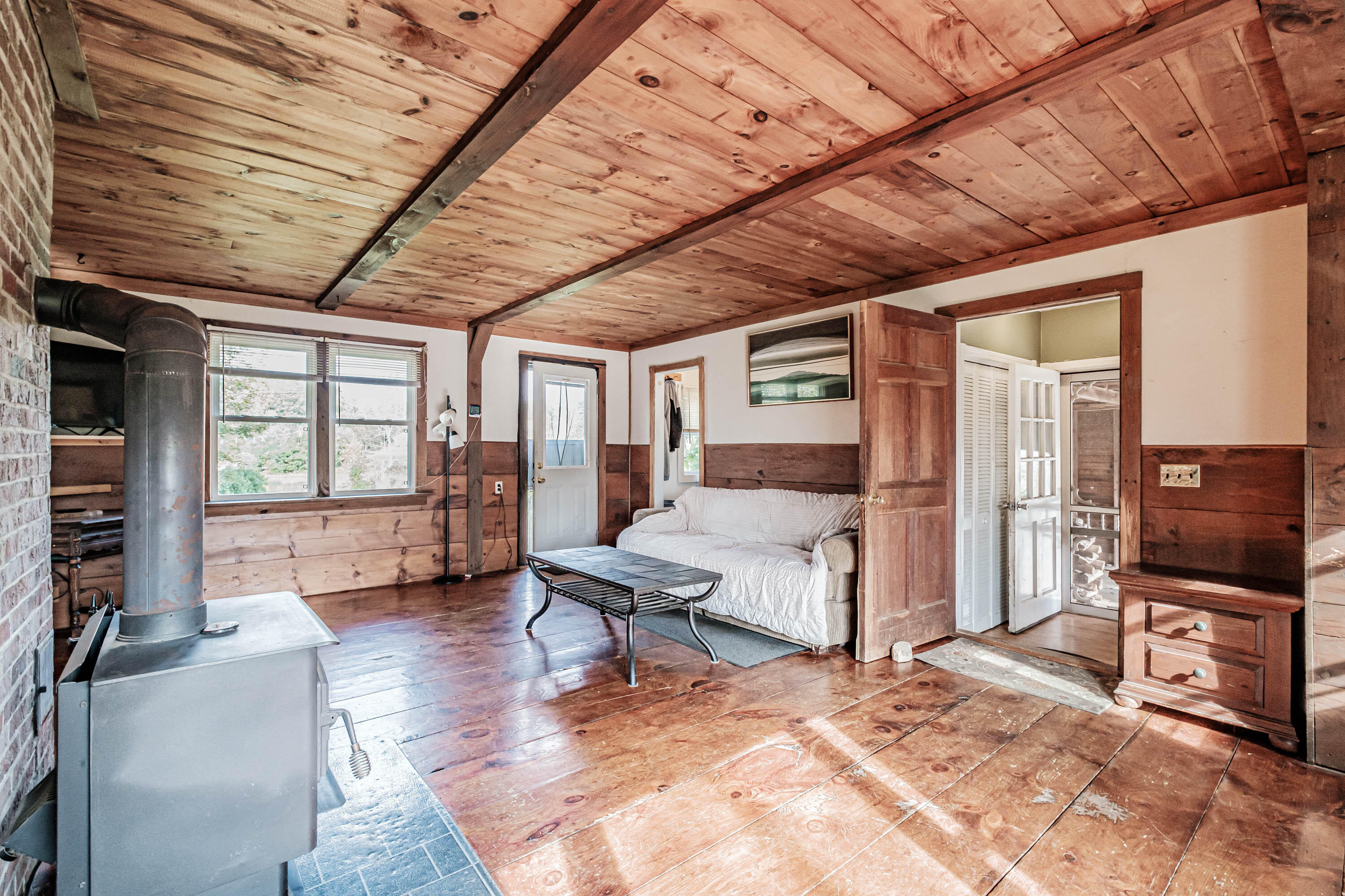 98 River Road Biddeford, ME 04005 - Photo 12 of 47 20231011gp-62012