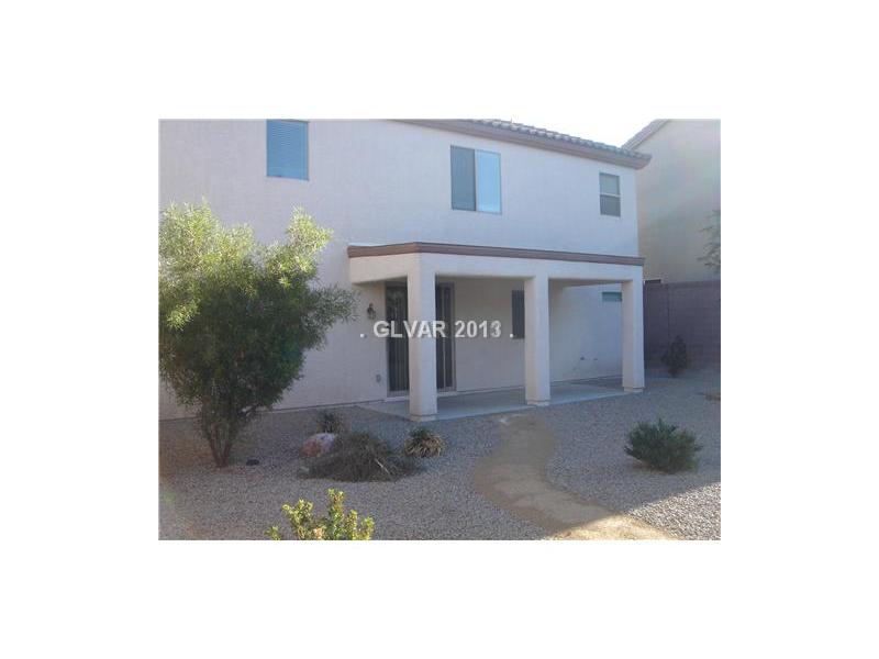 2587 Calanques Terrace Henderson, NV 89044 - Photo 13 of 15 Property Photo.