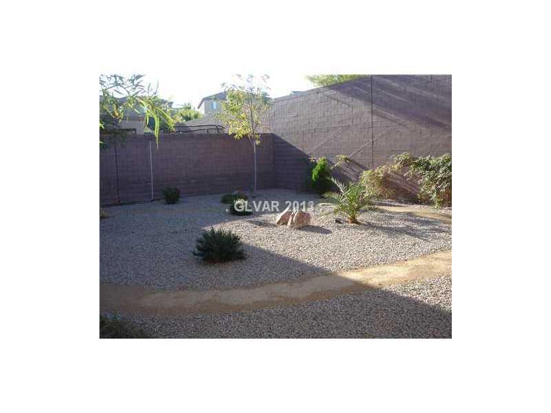 2587 Calanques Terrace Henderson, NV 89044 - Photo 14 of 15 Property Photo.