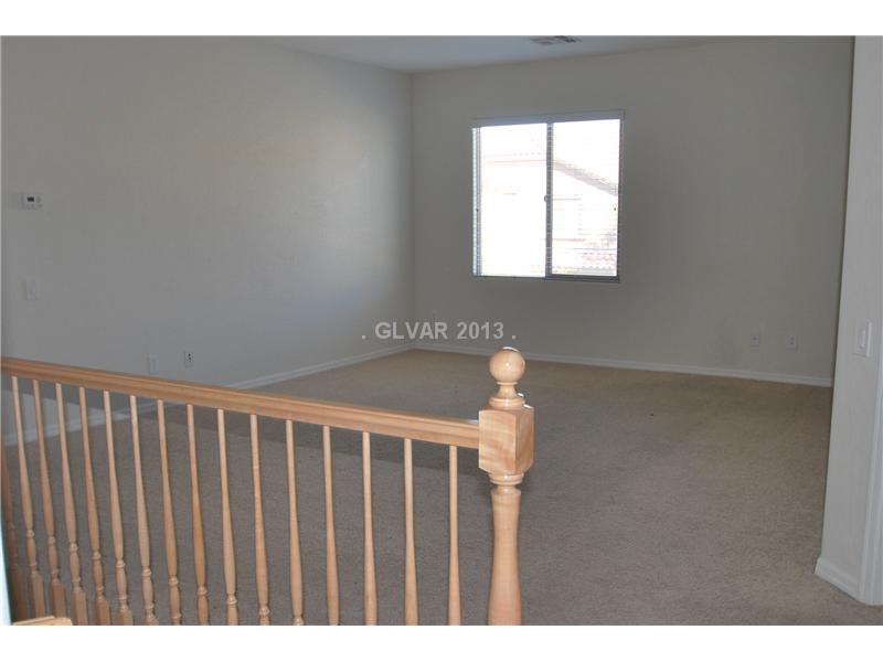 2587 Calanques Terrace Henderson, NV 89044 - Photo 8 of 15 Other. Loft