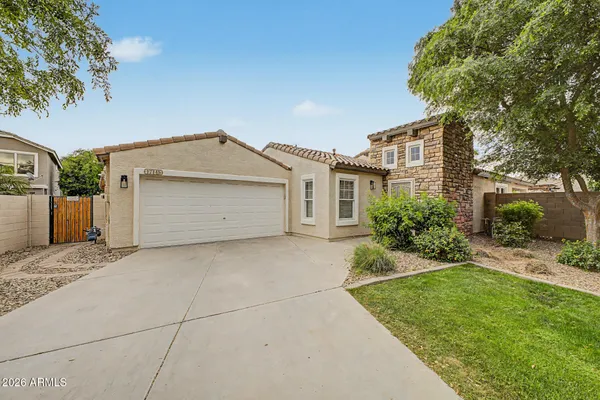 $379,000 | 17145 West Ironwood Street, Surprise, AZ 85388