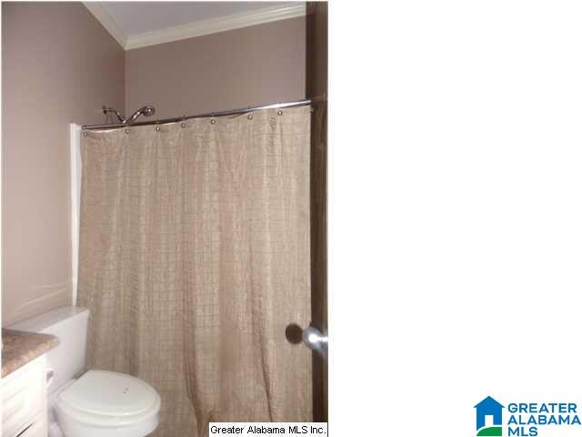 12781 Edgewood Drive McCalla, AL 35111 - Photo 12 of 27