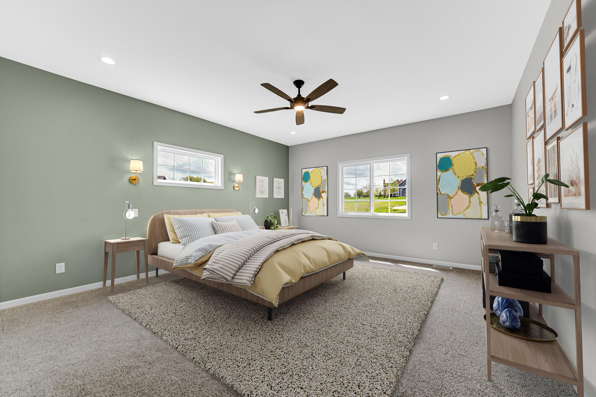 703 Druim Trail Crown Point, IN 46307 - Photo 11 of 21 1920x1280