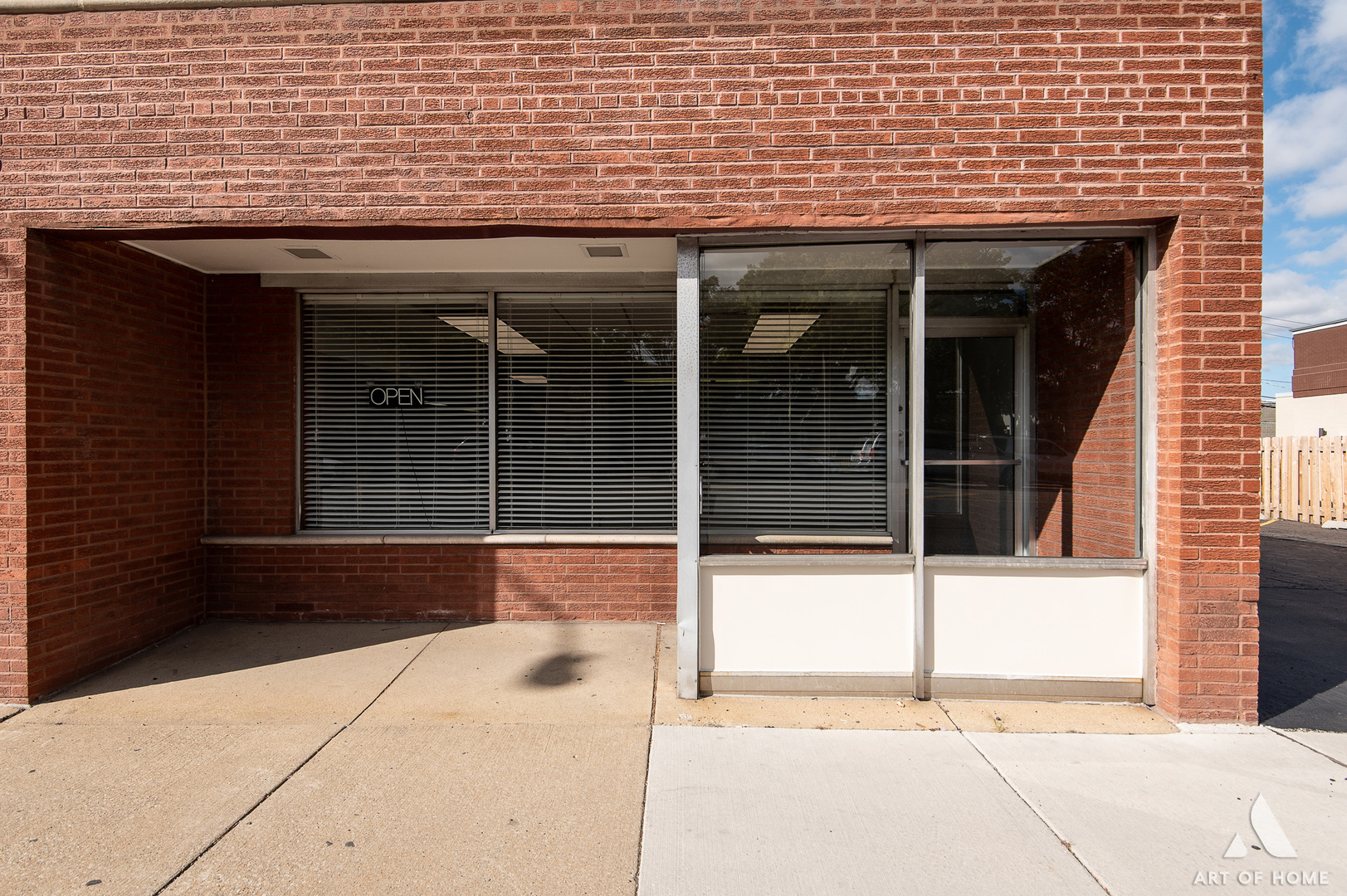 7922 South Pulaski Road Chicago, IL 60652 - Photo 12 of 96