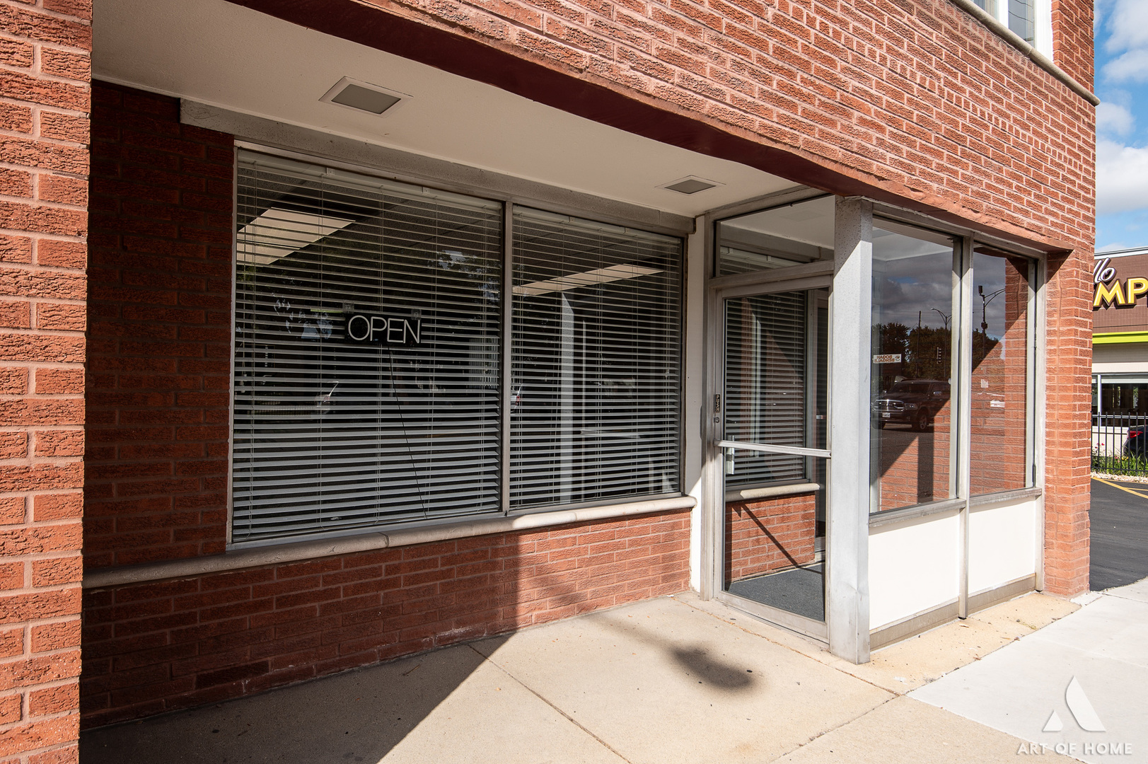 7922 South Pulaski Road Chicago, IL 60652 - Photo 13 of 96