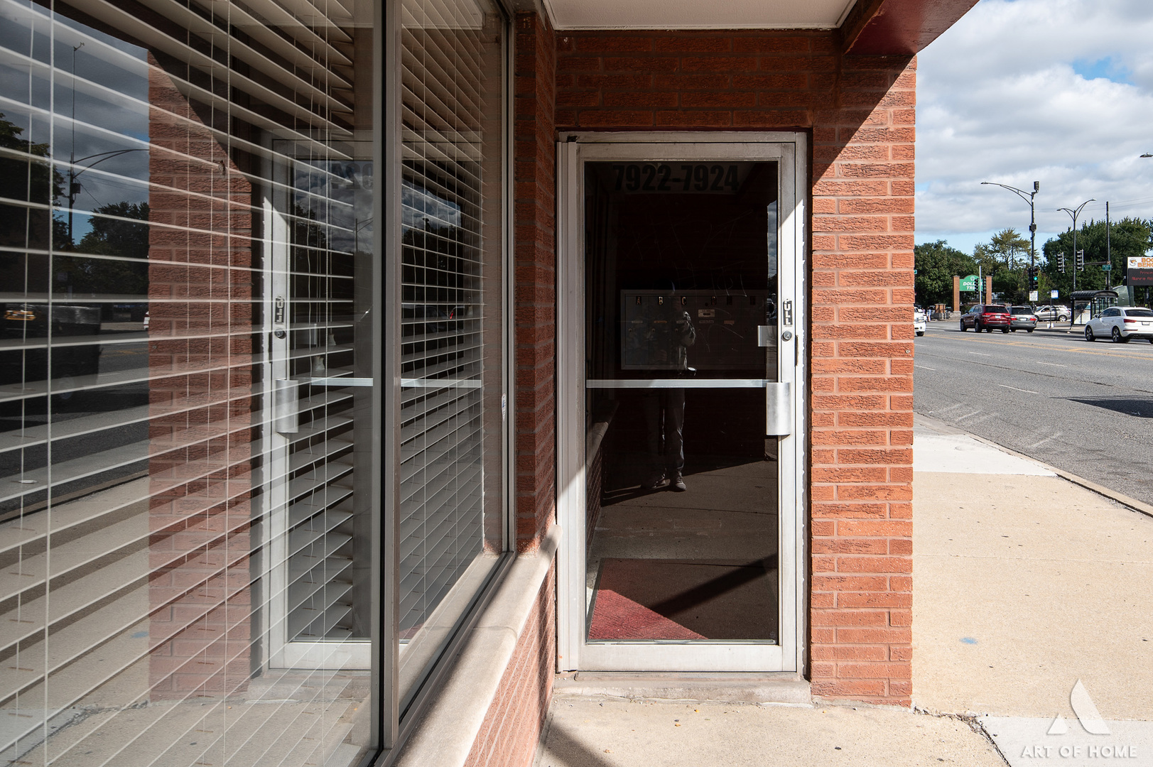 7922 South Pulaski Road Chicago, IL 60652 - Photo 14 of 96